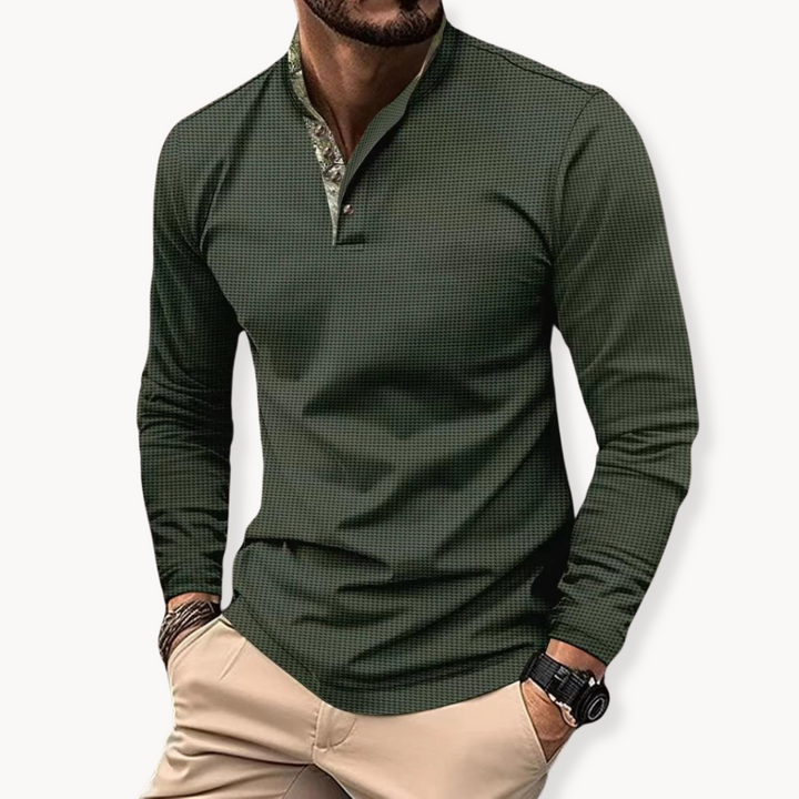 Polo Vantum