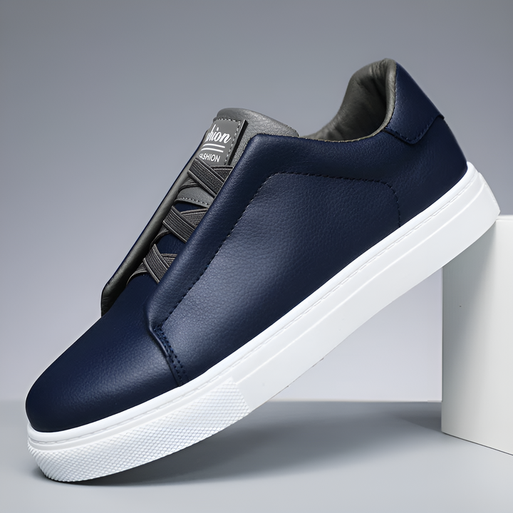 Bernardo | Eleganckie Sneakersy