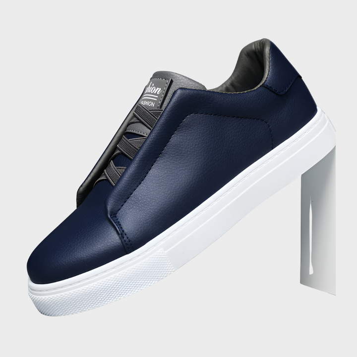 Bernardo | Eleganckie Sneakersy